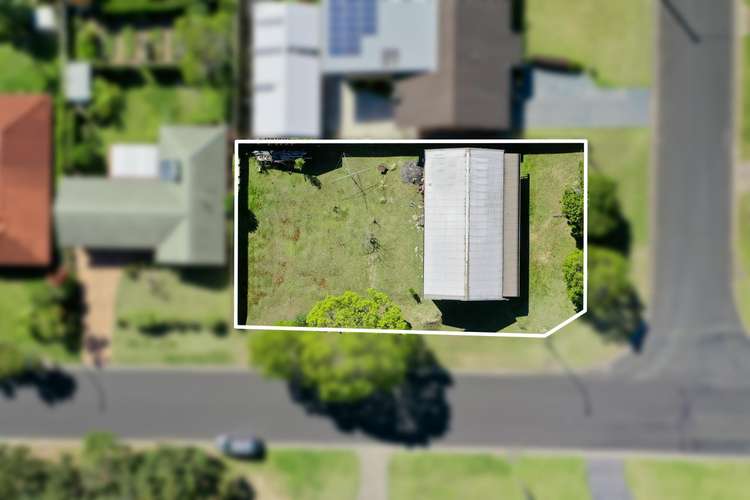 Fourth view of Homely house listing, 1 Mckail Street, Ulladulla NSW 2539