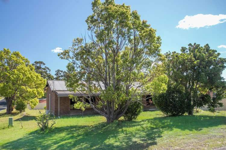 Fifth view of Homely house listing, 1 Mckail Street, Ulladulla NSW 2539