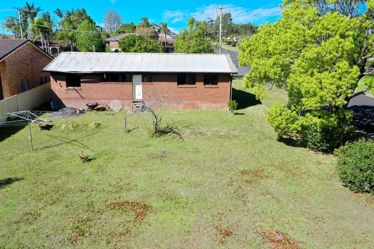 Sixth view of Homely house listing, 1 Mckail Street, Ulladulla NSW 2539