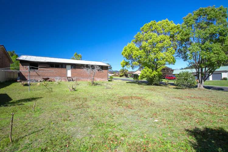 Seventh view of Homely house listing, 1 Mckail Street, Ulladulla NSW 2539