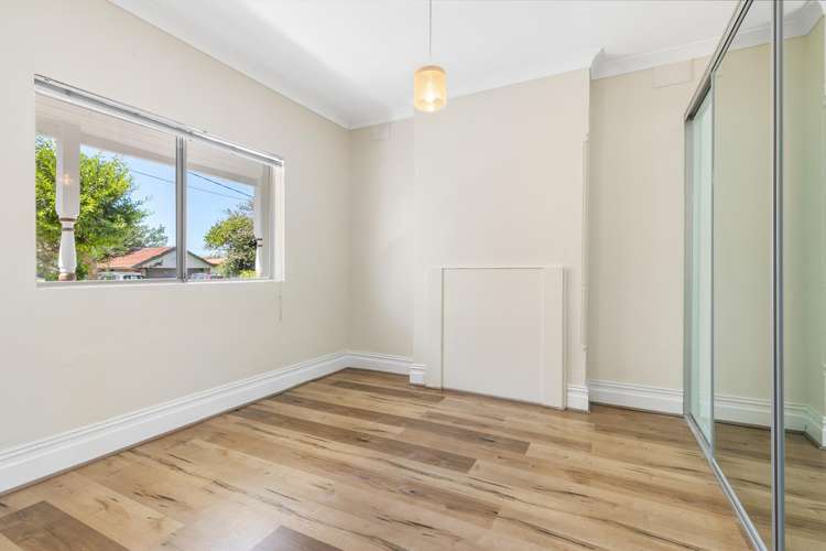Second view of Homely house listing, 47 High Street, Marrickville NSW 2204