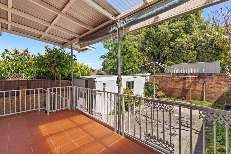 Sixth view of Homely house listing, 47 High Street, Marrickville NSW 2204