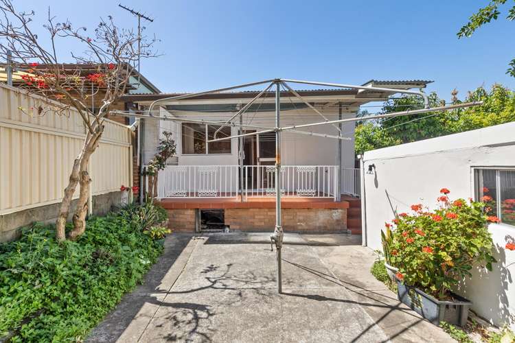 Seventh view of Homely house listing, 47 High Street, Marrickville NSW 2204