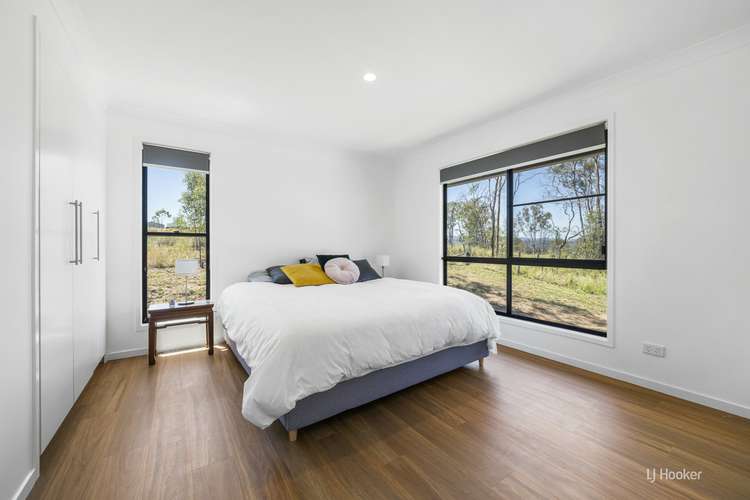 Sixth view of Homely ruralOther listing, 2517 Brisbane Valley Highway, Wivenhoe Hill QLD 4311