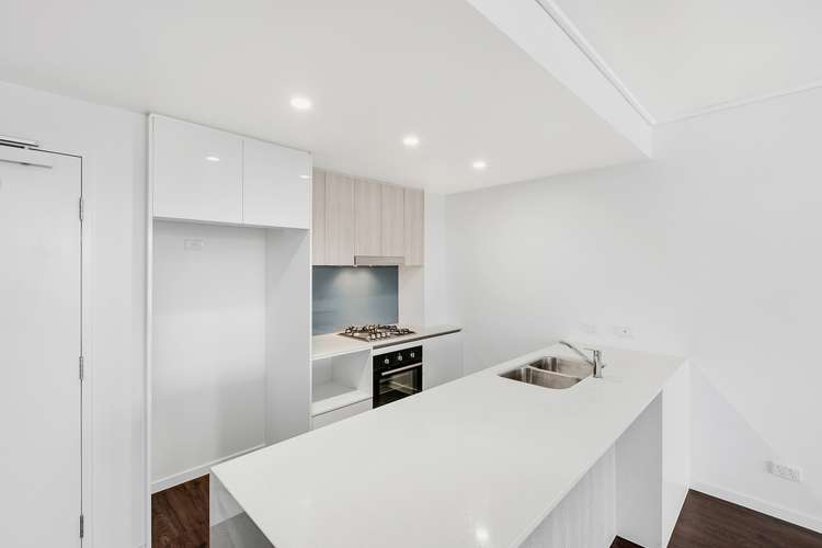 Sixth view of Homely unit listing, 2310/42 Laver Drive, Robina QLD 4226