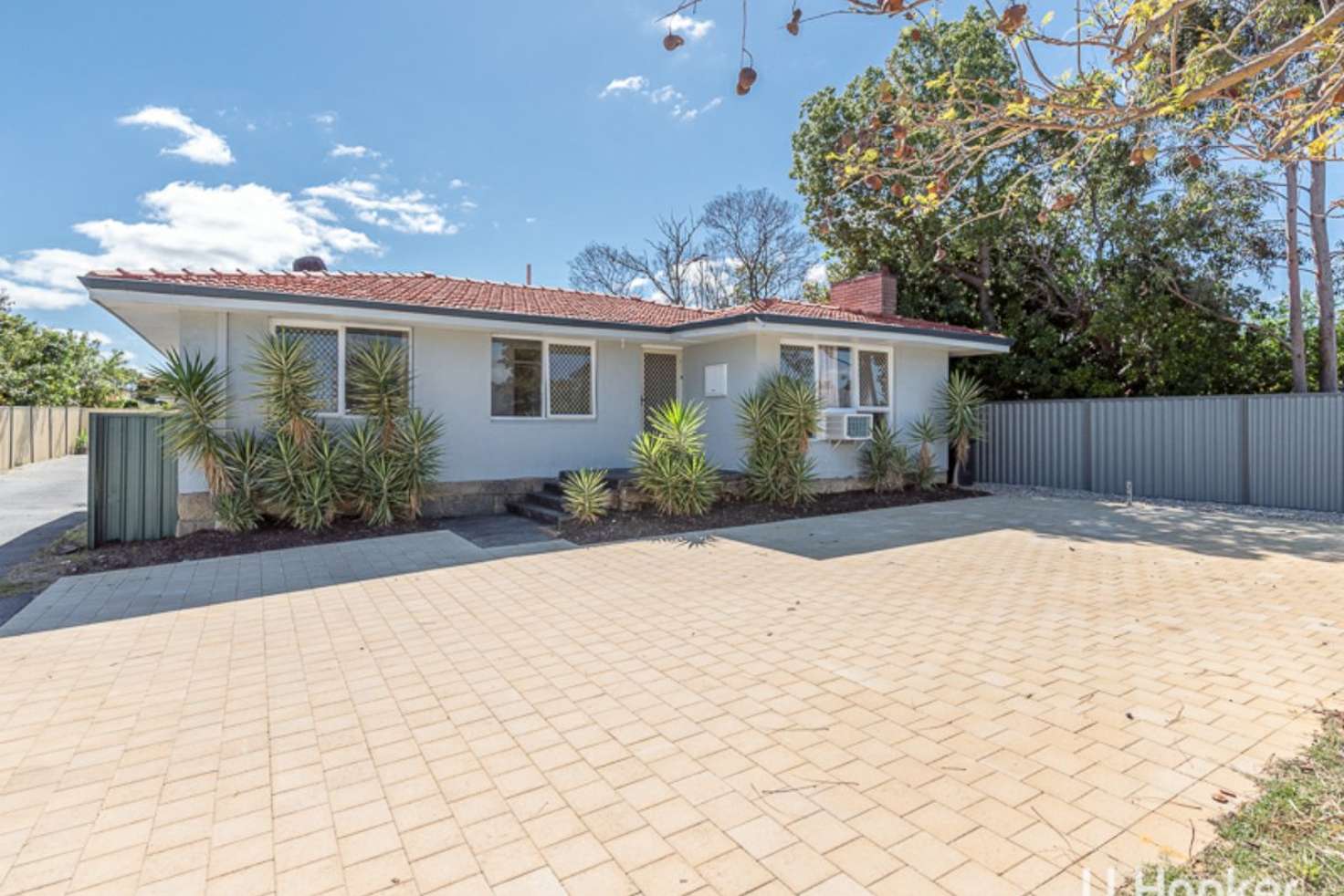 Main view of Homely house listing, 40A Digby Street, Gosnells WA 6110