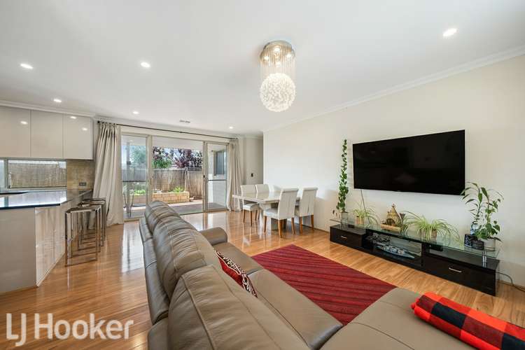 Second view of Homely house listing, 75A Thomas Street, East Cannington WA 6107
