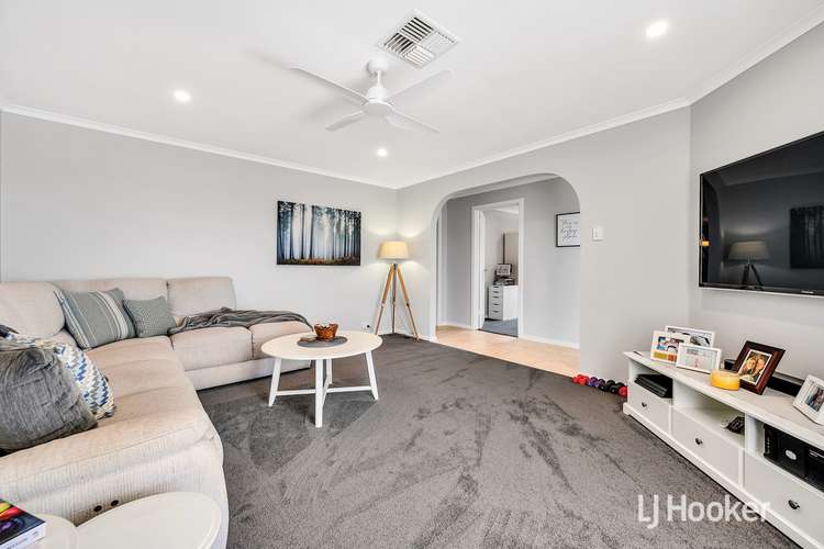 Fourth view of Homely house listing, 18 Platten Avenue, Hillbank SA 5112