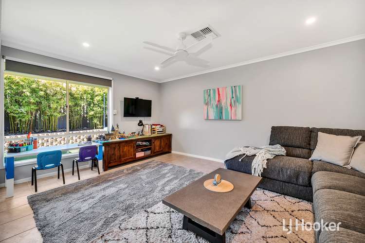 Fifth view of Homely house listing, 18 Platten Avenue, Hillbank SA 5112