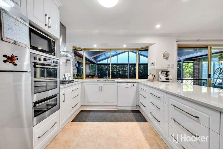 Sixth view of Homely house listing, 18 Platten Avenue, Hillbank SA 5112