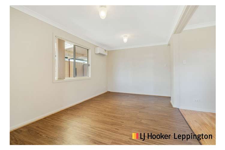 Fourth view of Homely retirement listing, Site 10, 1 Camden Valley Way, Leppington NSW 2179