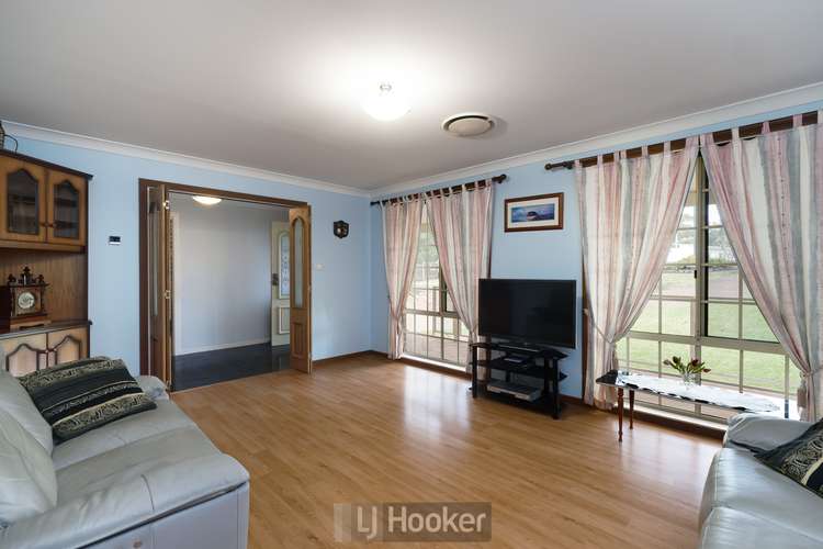 Sixth view of Homely house listing, 19 Barina Avenue, Kilaben Bay NSW 2283