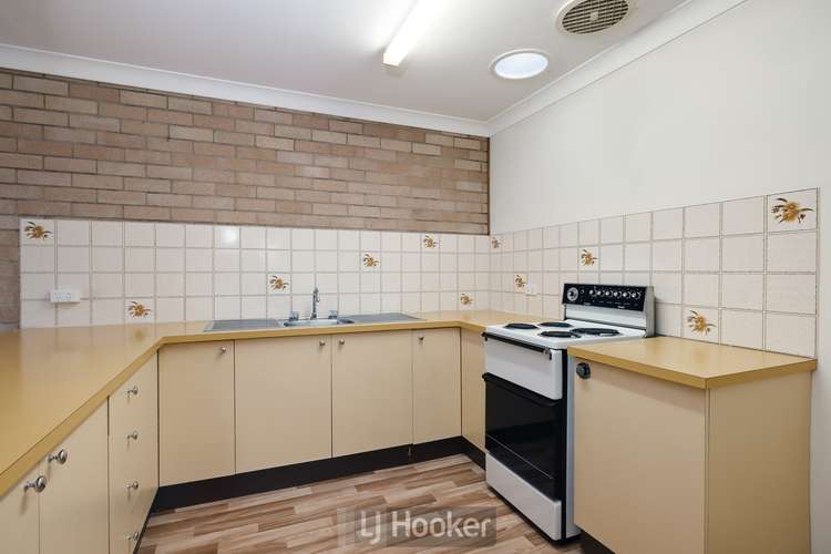 Fifth view of Homely unit listing, 3/7 Albert Street, Speers Point NSW 2284