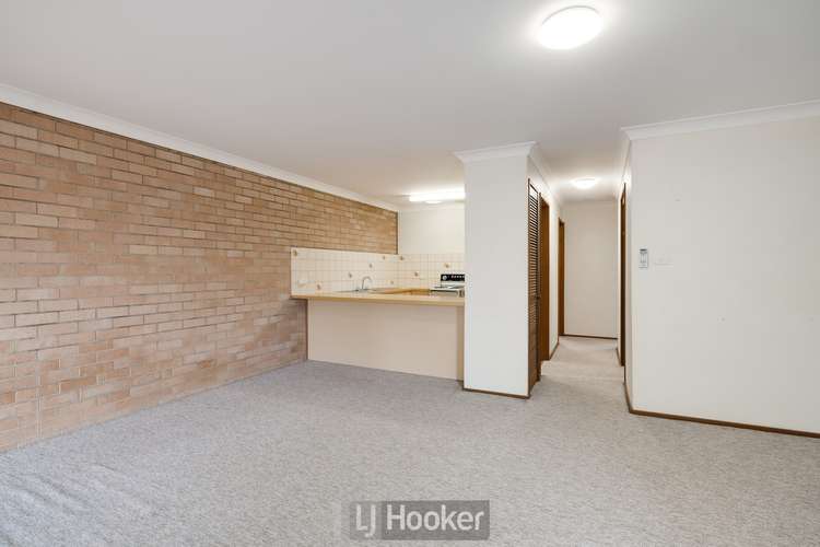 Sixth view of Homely unit listing, 3/7 Albert Street, Speers Point NSW 2284
