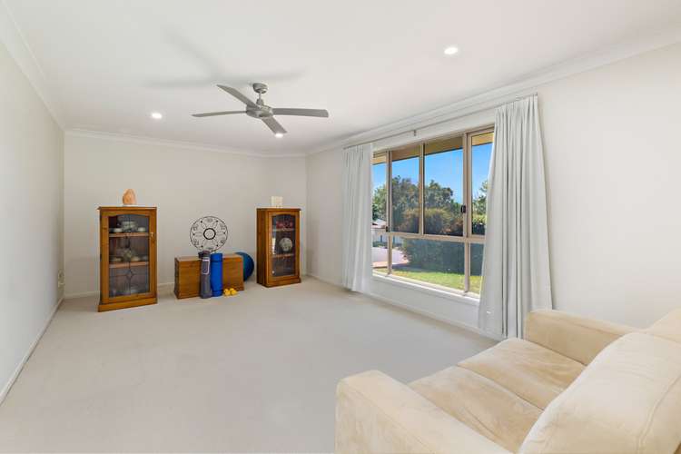 Fifth view of Homely house listing, 13 Palana Drive, Alexandra Hills QLD 4161