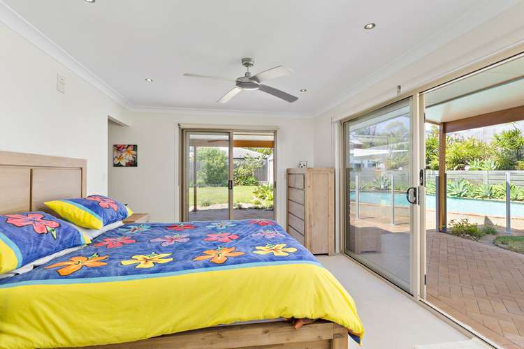 Sixth view of Homely house listing, 13 Palana Drive, Alexandra Hills QLD 4161