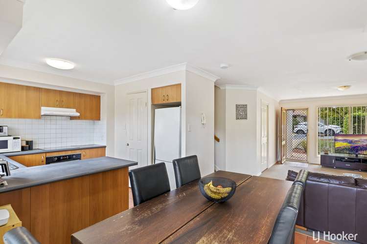 Fifth view of Homely townhouse listing, 114/391 Belmont Road, Belmont QLD 4153