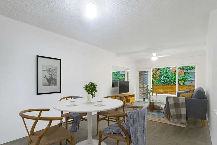 Main view of Homely apartment listing, 16/53 Helen Street, Lane Cove North NSW 2066