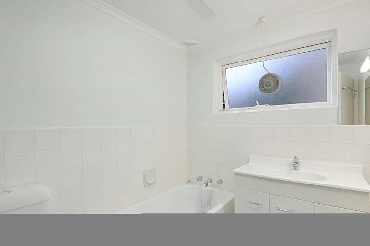 Fifth view of Homely apartment listing, 16/53 Helen Street, Lane Cove North NSW 2066