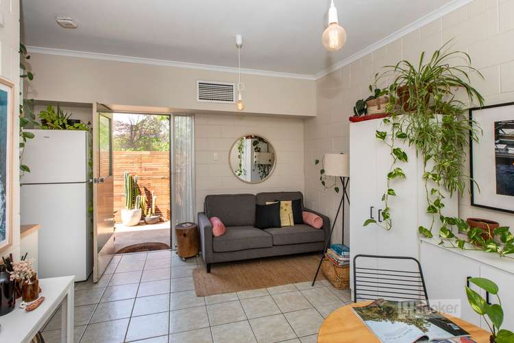 Main view of Homely townhouse listing, 8/2 Tilmouth Court, Gillen NT 870