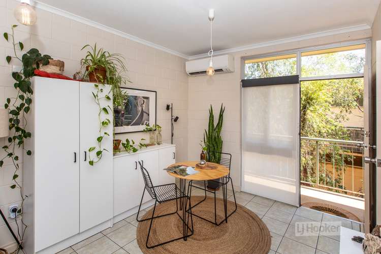 Fourth view of Homely townhouse listing, 8/2 Tilmouth Court, Gillen NT 870
