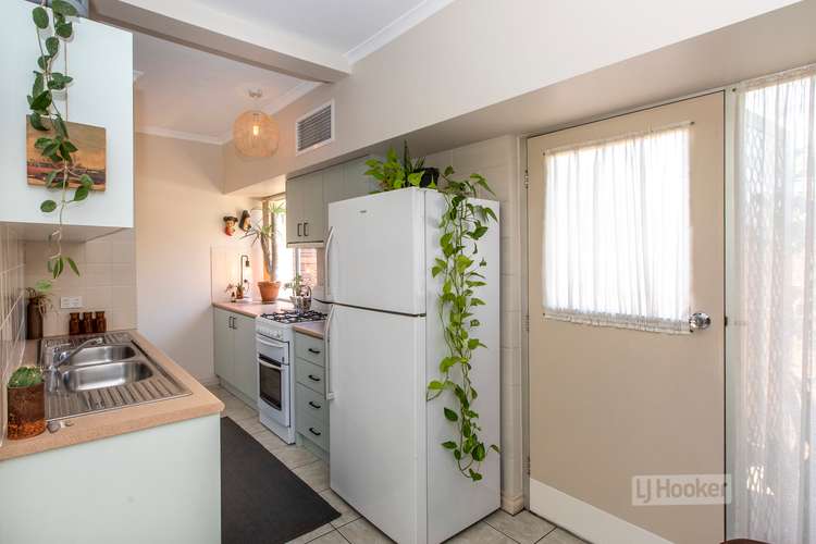 Sixth view of Homely townhouse listing, 8/2 Tilmouth Court, Gillen NT 870