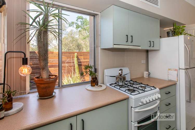 Seventh view of Homely townhouse listing, 8/2 Tilmouth Court, Gillen NT 870