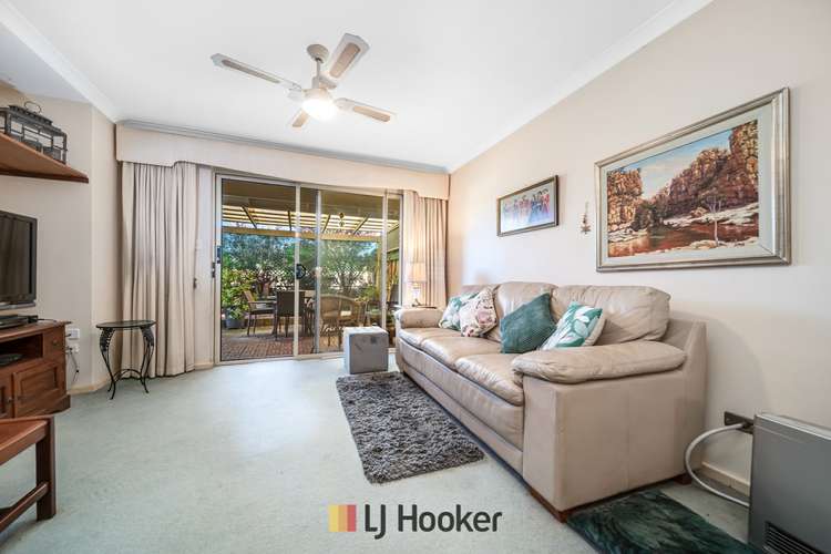 Seventh view of Homely villa listing, 6/1 Camberwell Road, Balga WA 6061