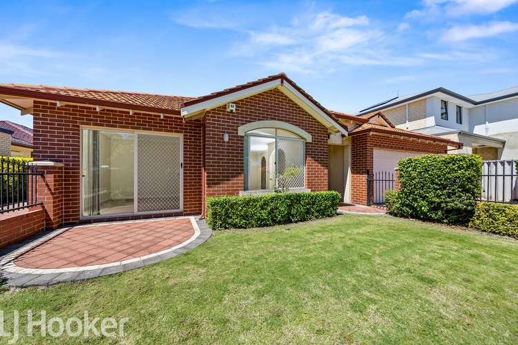 Third view of Homely villa listing, 28 Rathay Street, Victoria Park WA 6100