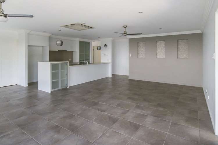 Seventh view of Homely house listing, 42 Koowin Drive, Kirkwood QLD 4680
