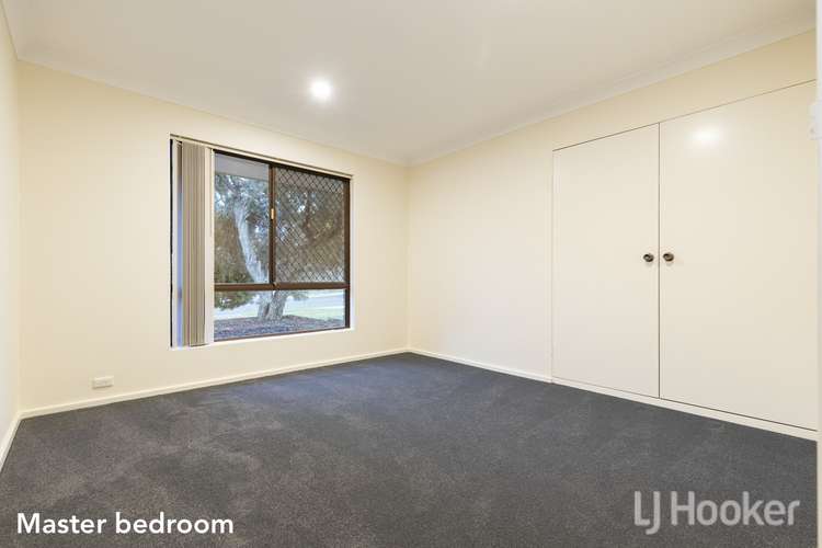 Sixth view of Homely house listing, 4 Kaiber Avenue, Yanchep WA 6035