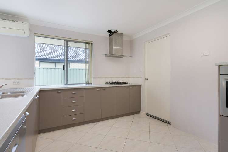 Seventh view of Homely house listing, 8 Eton Court, Parmelia WA 6167