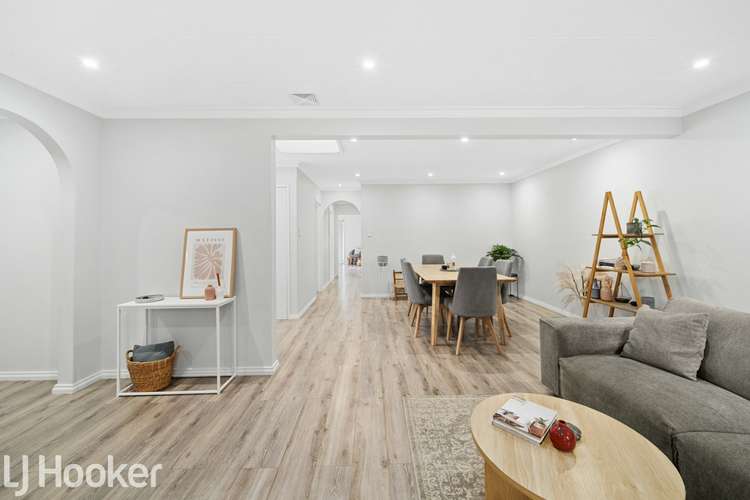 Second view of Homely semiDetached listing, 11B Tuam Street, Victoria Park WA 6100