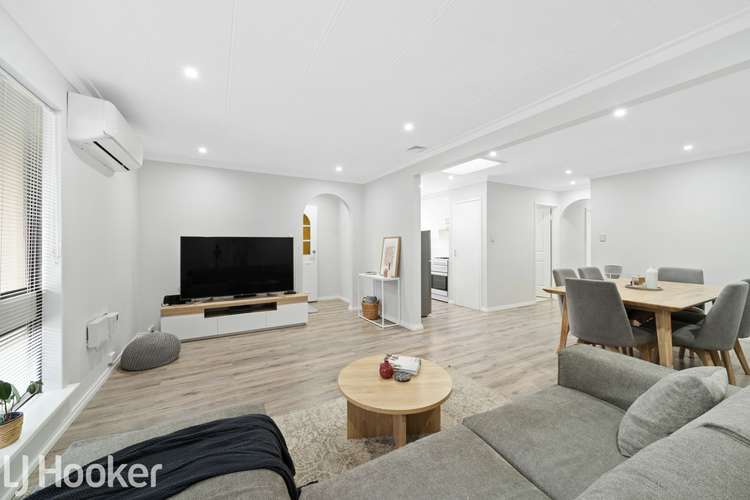 Fourth view of Homely semiDetached listing, 11B Tuam Street, Victoria Park WA 6100