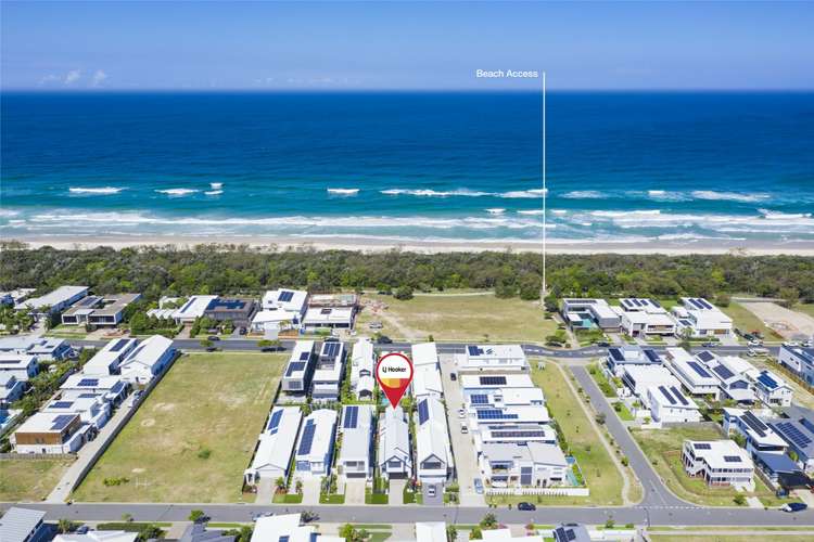 Fifth view of Homely house listing, 9a Nautilus Way, Kingscliff NSW 2487