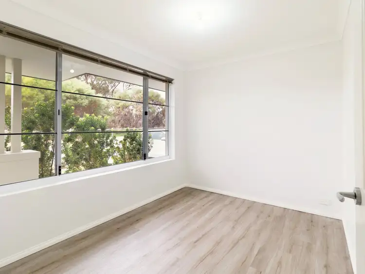 Third view of Homely house listing, 77 Watkins Loop, Tapping WA 6065