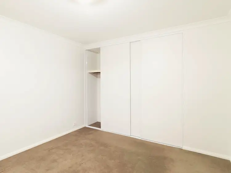 Fifth view of Homely house listing, 77 Watkins Loop, Tapping WA 6065