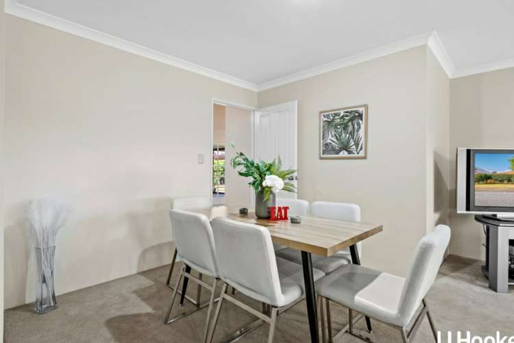 Sixth view of Homely house listing, 154 Birnam Road, Canning Vale WA 6155