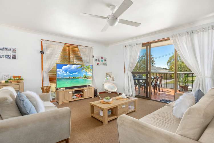 Second view of Homely house listing, 22 Manchester Street, Tinonee NSW 2430