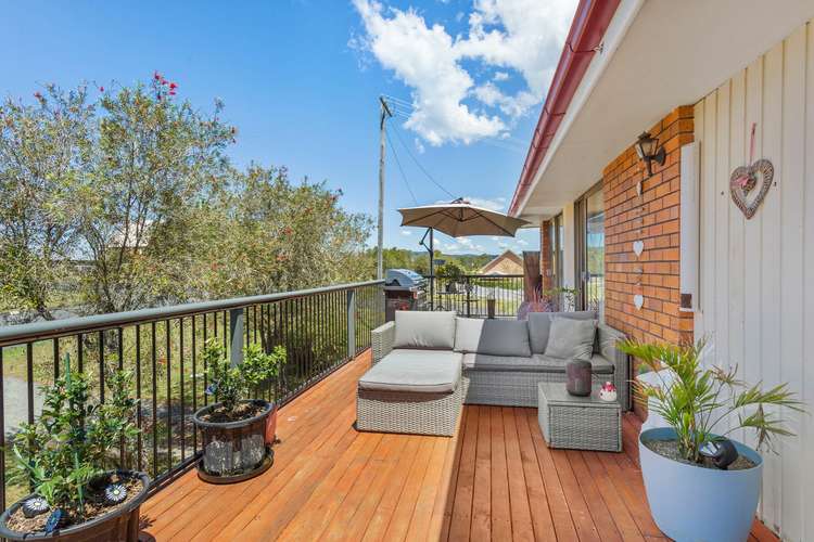 Fourth view of Homely house listing, 22 Manchester Street, Tinonee NSW 2430