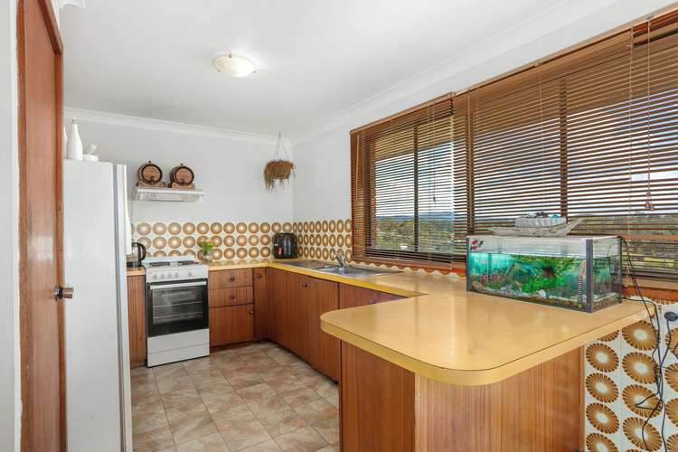 Sixth view of Homely house listing, 22 Manchester Street, Tinonee NSW 2430