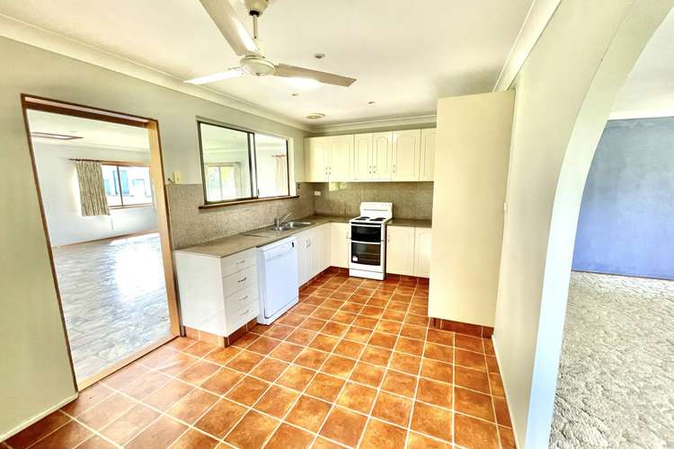 Sixth view of Homely house listing, 1425 Manning Point Road, Mitchells Island NSW 2430