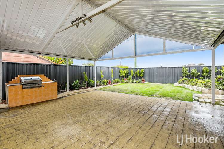 Main view of Homely house listing, 138 Anaconda Drive, Gosnells WA 6110