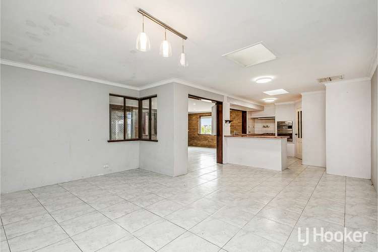 Fourth view of Homely house listing, 138 Anaconda Drive, Gosnells WA 6110
