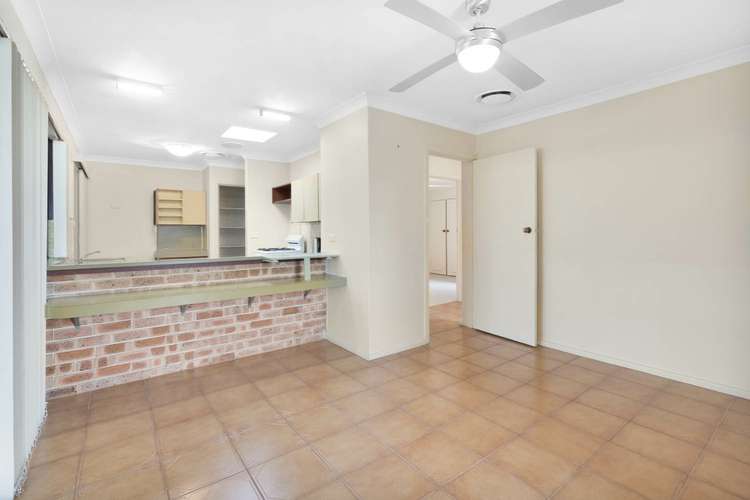 Fourth view of Homely house listing, 29 Glyndebourne Avenue, Thornlie WA 6108