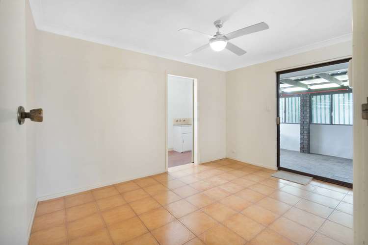 Fifth view of Homely house listing, 29 Glyndebourne Avenue, Thornlie WA 6108