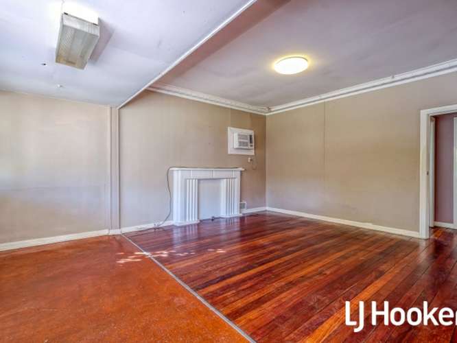 Seventh view of Homely house listing, 4 Lamb Avenue, Bentley WA 6102