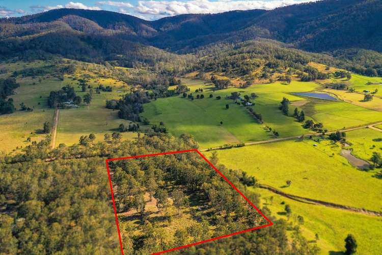 354 Careys Road, Hillville NSW 2430