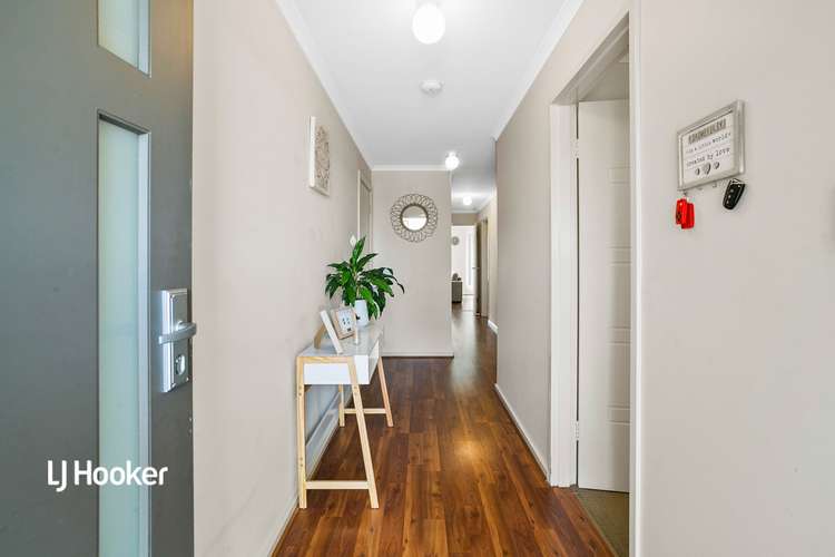 Third view of Homely house listing, 19 Field Street, Parafield Gardens SA 5107