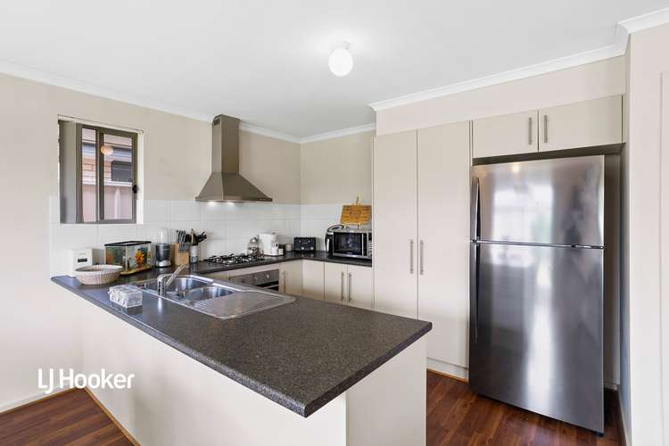 Fourth view of Homely house listing, 19 Field Street, Parafield Gardens SA 5107